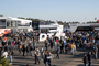 Die DTM wird auch 2019 in Sat.1 gezeigt