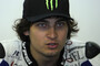 MotoGP-Pilot Karel Abraham hat noch immer Schmerzen im Arm