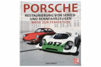 Das neue Buch