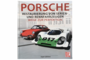 Das neue Buch