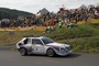 Lancia S4