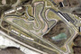 KymiRing: Das «track layout» ist umstritten
