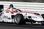 Merhi Hockenheim