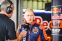 Aki Ajo: Zehn WM-Titel mit KTM seit 2012