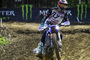 Arnaud Tonus holte in Russland seine erste MXGP-Pole