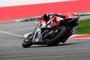 Andrea Dovizioso