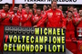 Michael Schumacher 2004