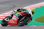 Aleix Espargaró