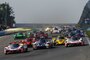 DPi und LMP2 kämpfen in der IMSA nur noch bis Ende 2018 Seite an Seite