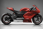 Vielleicht noch ein klein wenig unvernünftiger als die Kawasaki H2R: MTT 420 RR