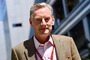 Der frühere ESPN-Chef Sean Bratches will mehr als 21 Grands Prix