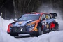 Craig Breen