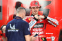 Francesco Bagnaia (25)