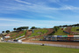 Die Motocross-WM wird erst im Juni nach Saint-Jean-d'Angély kommen
