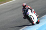 Bester Suter-Pilot: Danny Kent
