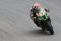 Jonathan Rea fühlt sich in Portimao viel besser