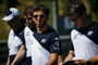 Pierre Gasly