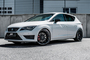 ST CUPRA 300 Carbon Edition: ABT mobilisiert 370 PS