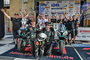 Teamspirit