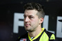 Clement Desalle ist genesen und wird Ende des Monats mit der Kawasaki KX450 testen