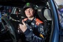Erster Sieg von Oliver Solberg im Hyundai i20 WRC