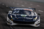 Alex Albon
