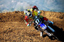 Cooper Webb siegt in Muddy Creek