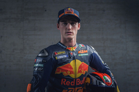 Pol Espargaro