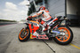 Marc Márquez