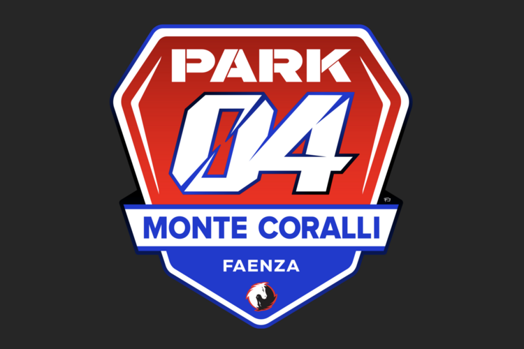 04 Park – Monte Coralli
