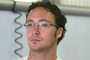 Andreas Zuber