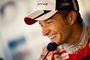 Timo Scheider startet erstmals in Le Mans