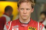Mattias Ekström: Erfolg auf Eis und Schnee