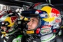 Andreas Mikkelsen