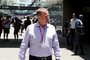 Martin Brundle