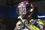MotoGP-Rookie Enea Bastianini
