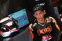 Zulfahmi Khairuddin