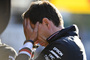 Toto Wolff