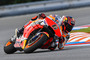 Stefan Bradl in Brünn
