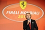 Luca Cordero di Montezemolo