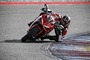 Ducati Supersport 950 2021: Optische Angleichung an die V4-Modellreihe, mehr Assistenz-Elektronik