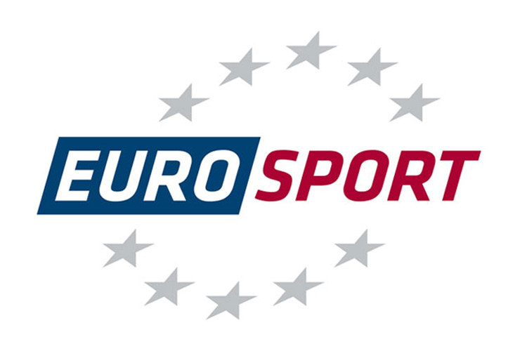 Eurosport steigt wieder in die Berichterstattung der Motocross-WM ein