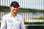 Daniel Abt