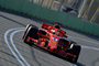 Sebastian Vettel