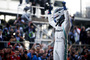 Sieger Valtteri Bottas