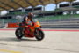 Mika Kallio