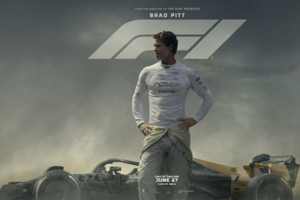 Der neue Film mit Brad Pitt)