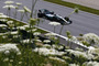 Valtteri Bottas