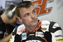 Sam Lowes: «Mittlerweile trainiert jeder Rennfahrer hart und isst gesund»