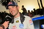 Sébastien Ogier